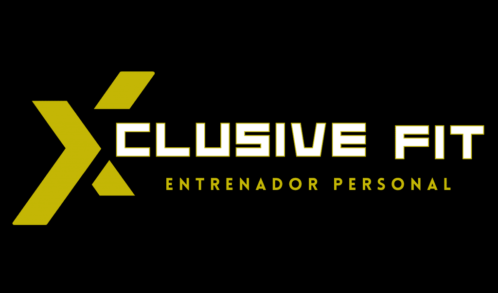 XCLUSIVE FIT | Entrenador Personal Campello, entrenadores personales en El Campello